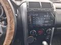 Suzuki Grand Vitara 2010 годаfor3 850 000 тг. в Каскелен – фото 11