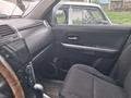 Suzuki Grand Vitara 2010 годаfor3 850 000 тг. в Каскелен – фото 12