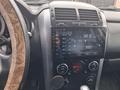 Suzuki Grand Vitara 2010 годаfor3 850 000 тг. в Каскелен – фото 13
