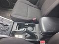 Suzuki Grand Vitara 2010 годаfor3 850 000 тг. в Каскелен – фото 14