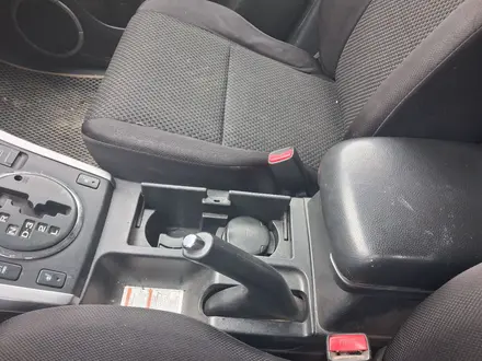 Suzuki Grand Vitara 2010 года за 3 850 000 тг. в Каскелен – фото 14