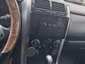 Suzuki Grand Vitara 2010 годаfor3 850 000 тг. в Каскелен – фото 15