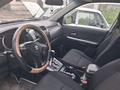 Suzuki Grand Vitara 2010 годаfor3 850 000 тг. в Каскелен – фото 16