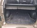 Suzuki Grand Vitara 2010 годаfor3 850 000 тг. в Каскелен – фото 19