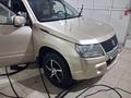 Suzuki Grand Vitara 2010 годаfor3 850 000 тг. в Каскелен – фото 2