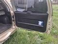 Suzuki Grand Vitara 2010 годаfor3 850 000 тг. в Каскелен – фото 20