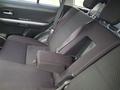 Suzuki Grand Vitara 2010 годаfor3 850 000 тг. в Каскелен – фото 21