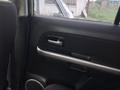 Suzuki Grand Vitara 2010 годаfor3 850 000 тг. в Каскелен – фото 22