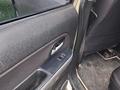 Suzuki Grand Vitara 2010 годаfor3 850 000 тг. в Каскелен – фото 23