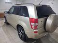 Suzuki Grand Vitara 2010 годаfor3 850 000 тг. в Каскелен – фото 3