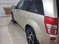 Suzuki Grand Vitara 2010 годаfor3 850 000 тг. в Каскелен – фото 4