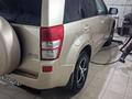 Suzuki Grand Vitara 2010 годаfor3 850 000 тг. в Каскелен – фото 5
