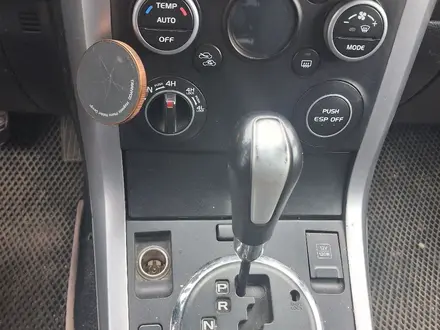 Suzuki Grand Vitara 2010 года за 3 850 000 тг. в Каскелен – фото 7