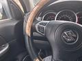 Suzuki Grand Vitara 2010 годаfor3 850 000 тг. в Каскелен – фото 9