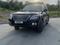 Lexus LX 570 2009 года за 22 000 000 тг. в Алматы