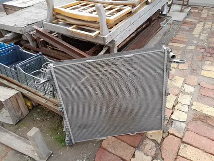 Радиатор охлаждения и кондиционера в Атырау – фото 3