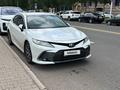 Toyota Camry 2021 годаfor16 500 000 тг. в Кызылорда