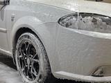 Daewoo Gentra 2014 года за 3 350 000 тг. в Темиртау – фото 4