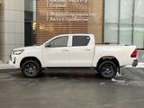 Toyota Hilux 2022 года за 22 700 000 тг. в Павлодар – фото 3