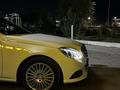 Mercedes-Benz E 200 2014 годаүшін10 000 000 тг. в Алматы