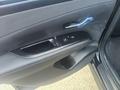 Hyundai Tucson 2024 годаүшін16 900 000 тг. в Костанай – фото 12