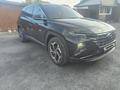Hyundai Tucson 2024 годаүшін16 900 000 тг. в Костанай
