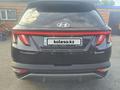 Hyundai Tucson 2024 годаүшін16 900 000 тг. в Костанай – фото 3