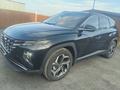 Hyundai Tucson 2024 годаүшін16 900 000 тг. в Костанай – фото 6