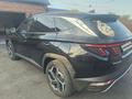 Hyundai Tucson 2024 годаүшін16 900 000 тг. в Костанай – фото 7