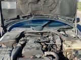 Mercedes-Benz C 220 1993 годаfor1 250 000 тг. в Петропавловск – фото 3