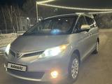 Toyota Estima 2011 года за 9 200 000 тг. в Астана – фото 4