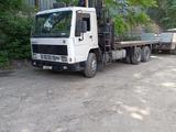 Volvo  FL 1995 годаүшін13 000 000 тг. в Алматы