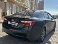 Toyota Camry 2013 годаfor7 200 000 тг. в Актау – фото 11