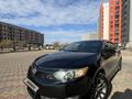 Toyota Camry 2013 годаfor7 200 000 тг. в Актау – фото 18