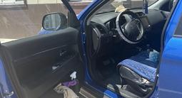 Mitsubishi Outlander Sport 2019 года за 9 800 000 тг. в Жанаозен – фото 2