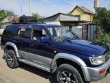 Toyota Hilux Surf 1996 года за 4 300 000 тг. в Алматы