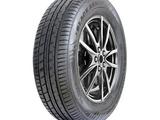 BlackArrow P09 185/65R15 за 17 400 тг. в Алматы