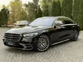 4You Motors в Алматы