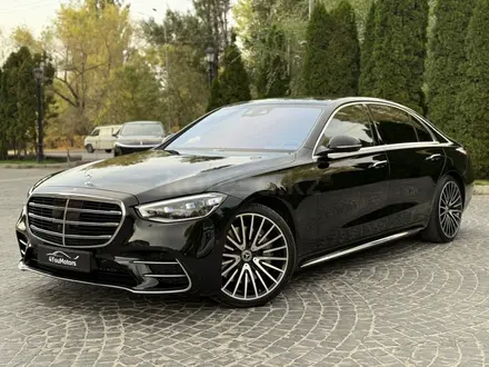 4You Motors в Алматы