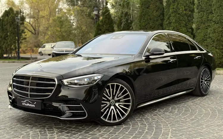 4You Motors в Алматы