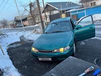 Mazda 626 1994 годаүшін1 400 000 тг. в Талдыкорган