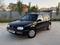 Volkswagen Golf 1994 года за 950 000 тг. в Кызылорда