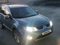 Mitsubishi Outlander 2008 годаfor6 400 000 тг. в Усть-Каменогорск – фото 2