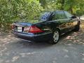 Mercedes-Benz S 350 2003 годаfor6 900 000 тг. в Тараз – фото 15