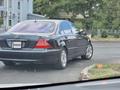 Mercedes-Benz S 350 2003 годаfor6 900 000 тг. в Тараз – фото 6