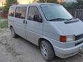 Volkswagen Caravelle 1994 года за 4 100 000 тг. в Костанай – фото 2