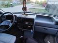 Volkswagen Caravelle 1994 годаfor4 100 000 тг. в Костанай – фото 10