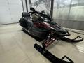 Yamaha  RS Venture 2014 года за 9 000 000 тг. в Петропавловск – фото 3