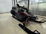 Yamaha  RS Venture 2014 года за 9 000 000 тг. в Петропавловск – фото 3