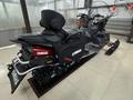 Yamaha  RS Venture 2014 года за 9 000 000 тг. в Петропавловск – фото 2